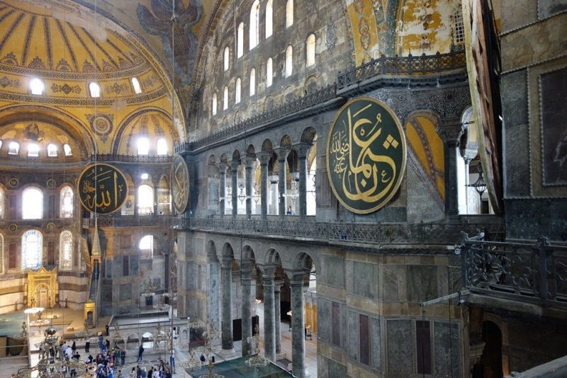 phoca thumb l istanbul 005b